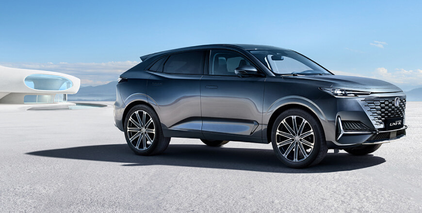 Tu auto nuevo merece el mejor inicio