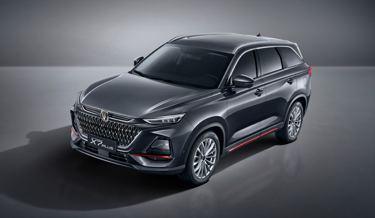 ¿Realmente conoces tu vehículo?