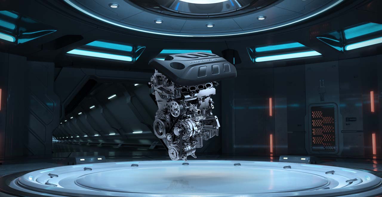 NO todos los repuestos son iguales