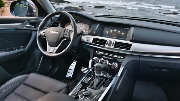 La tecnología acompaña, el criterio conduce