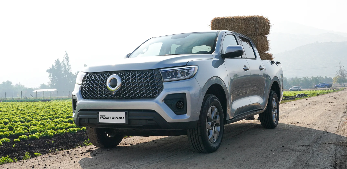 ¿Qué significa realmente 4x4?