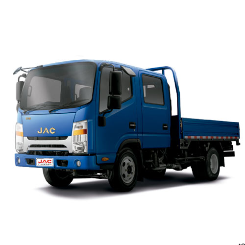 D400DC - BARANDA