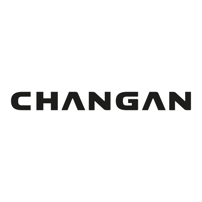 Changan Auto