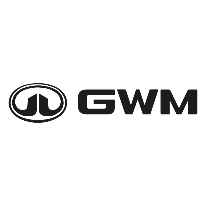 GWM