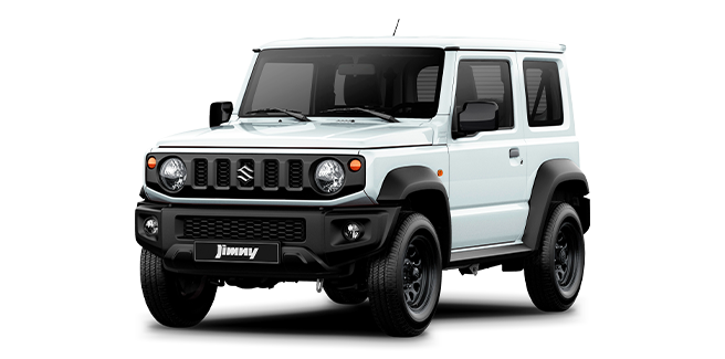 Blanco