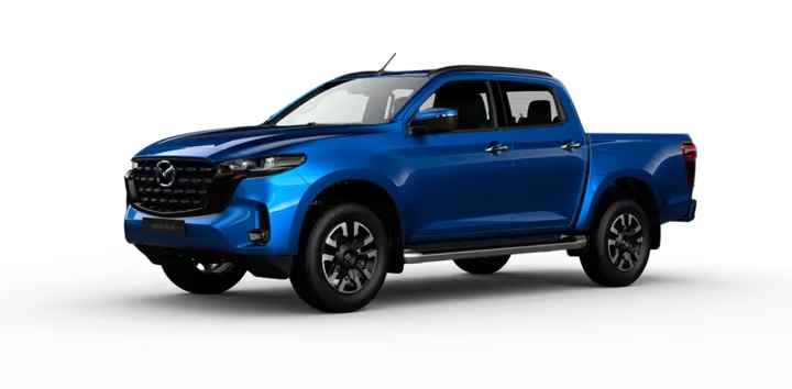 Azul Océano