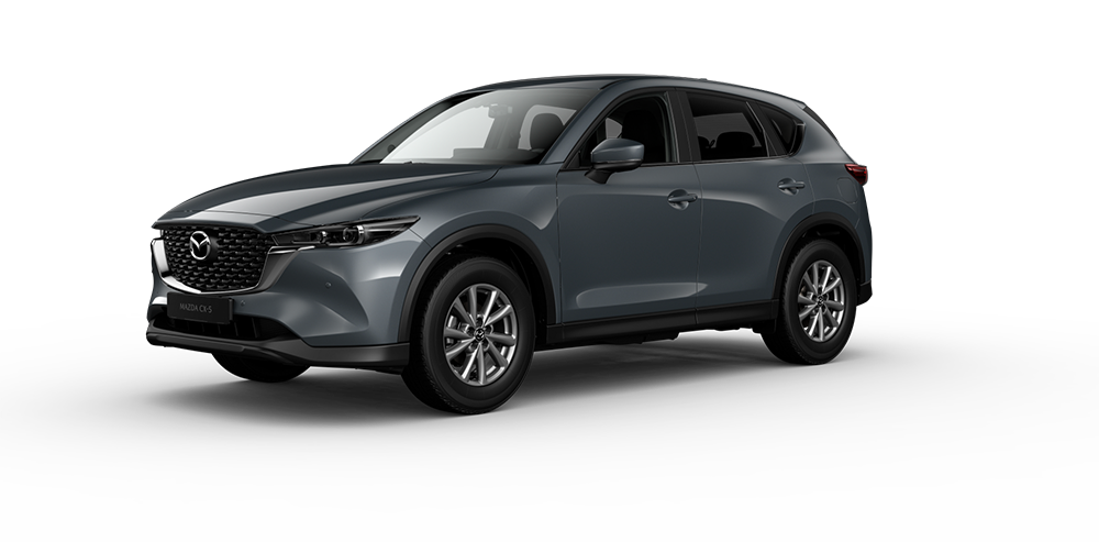 Gris Polimetal