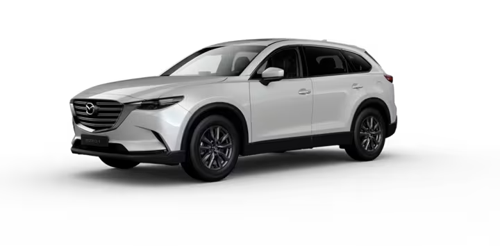 Blanco Perla
