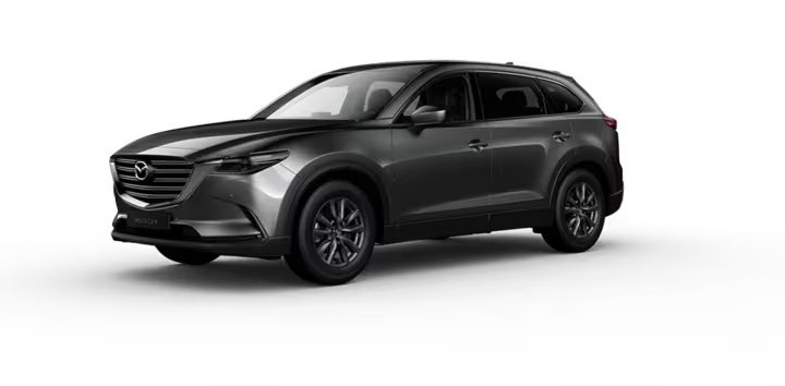 Gray Machine