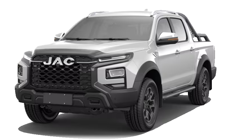 Blanco
