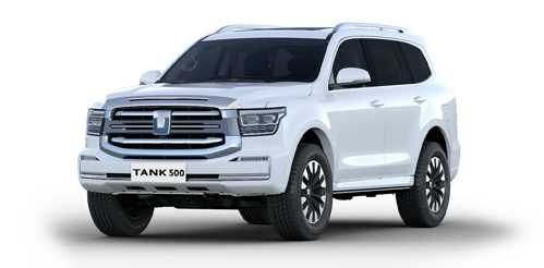 Blanco