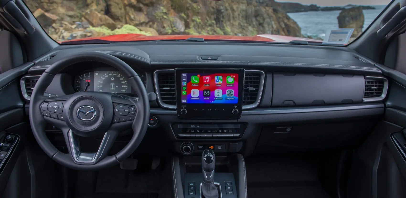 Slide 10