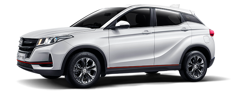 500 M1 1.5L MT Comfort