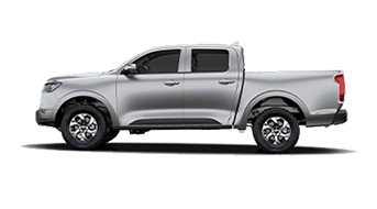 POER MT 2.4T 4X4 STD NEW FL