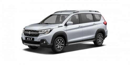 XL7 GLX MT