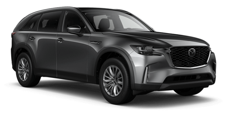 CX-90 Core
