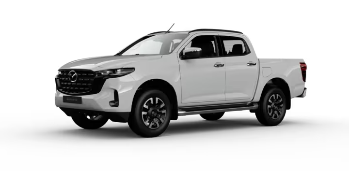 PRIME PLUS 3.0T MT