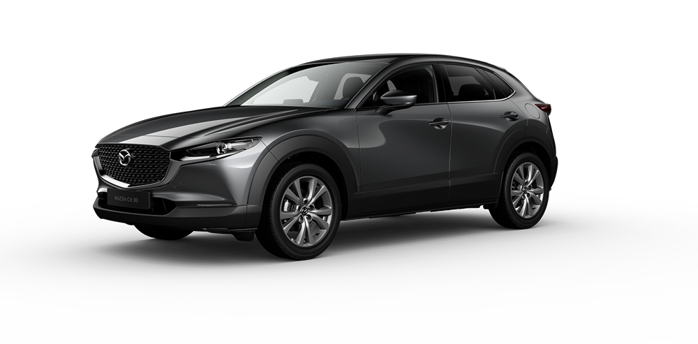 CX-30 CORE MT