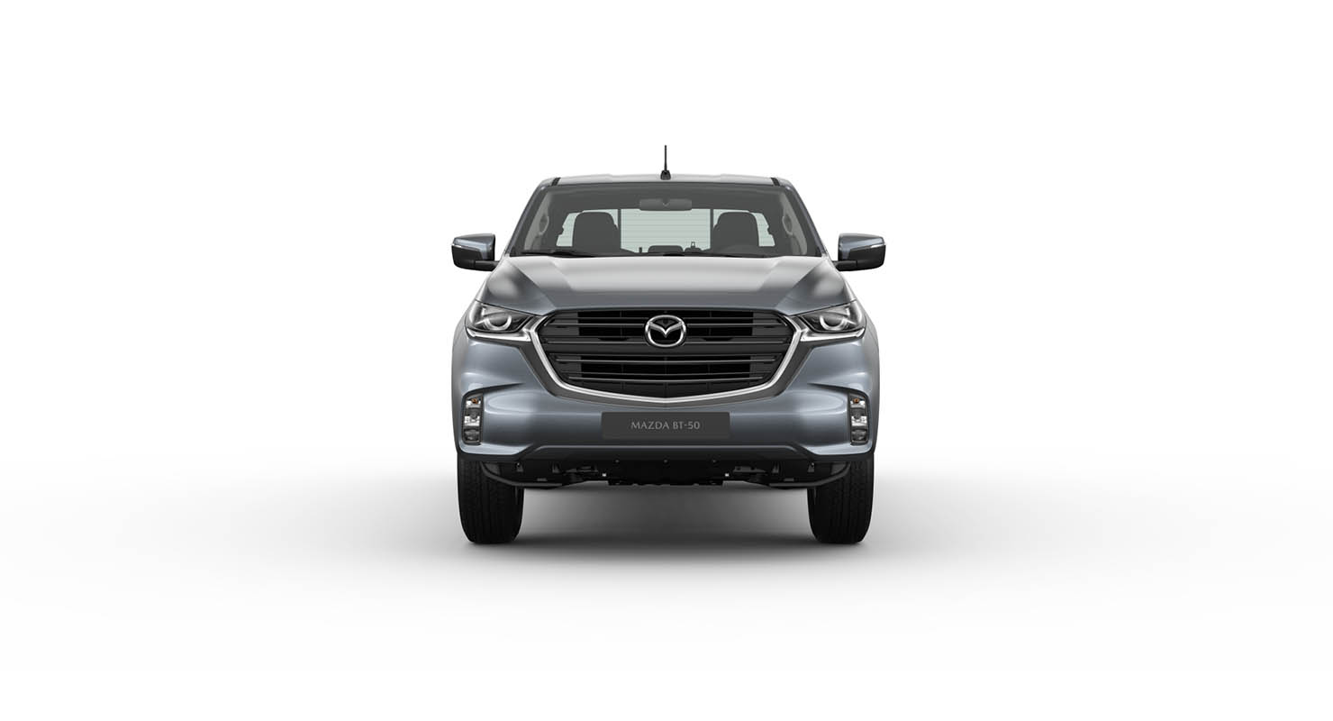 Vehicle 360 View