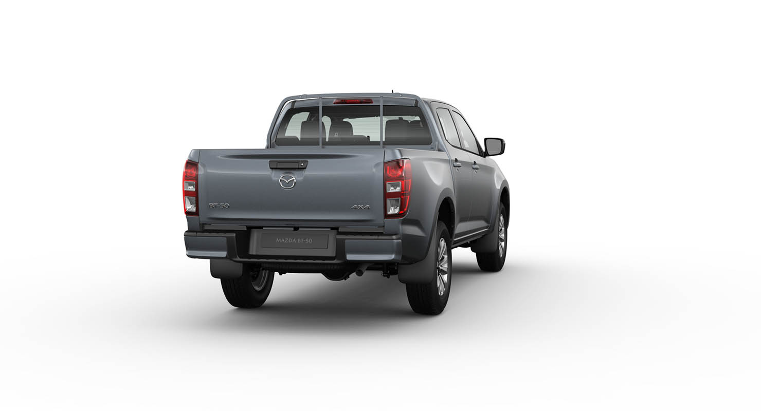 Vehicle 360 View