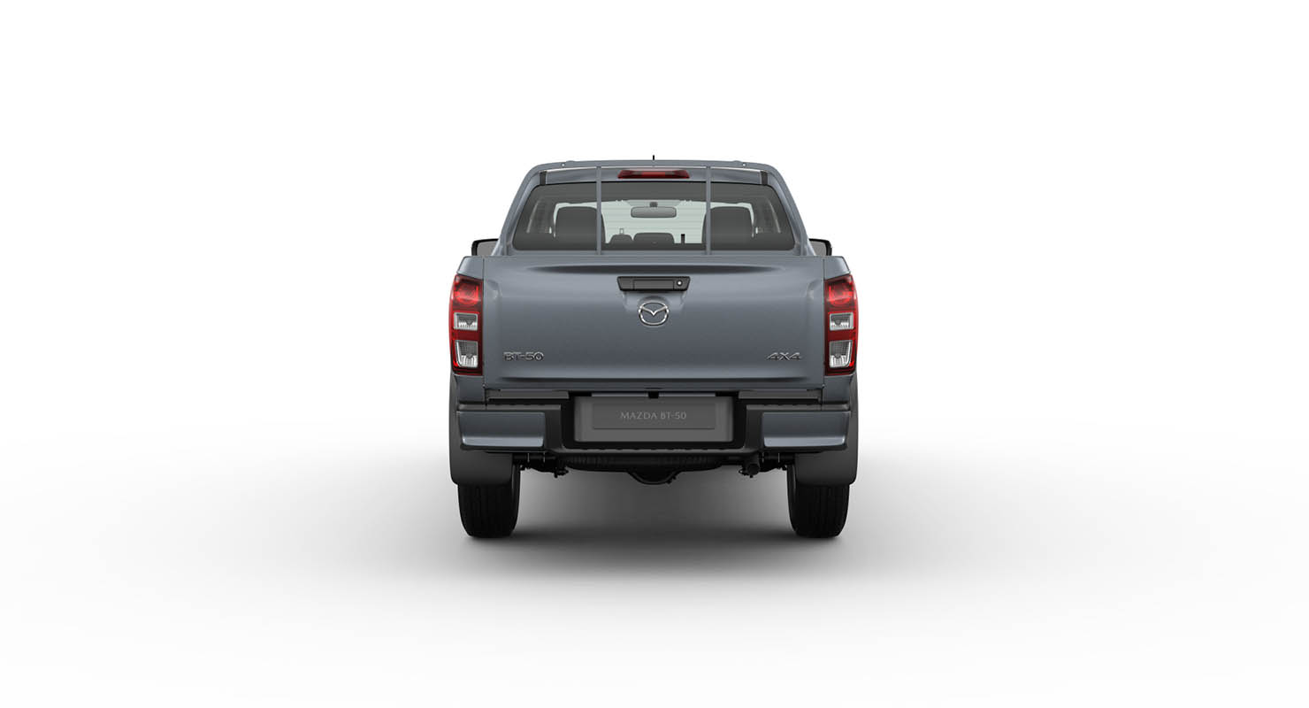 Vehicle 360 View
