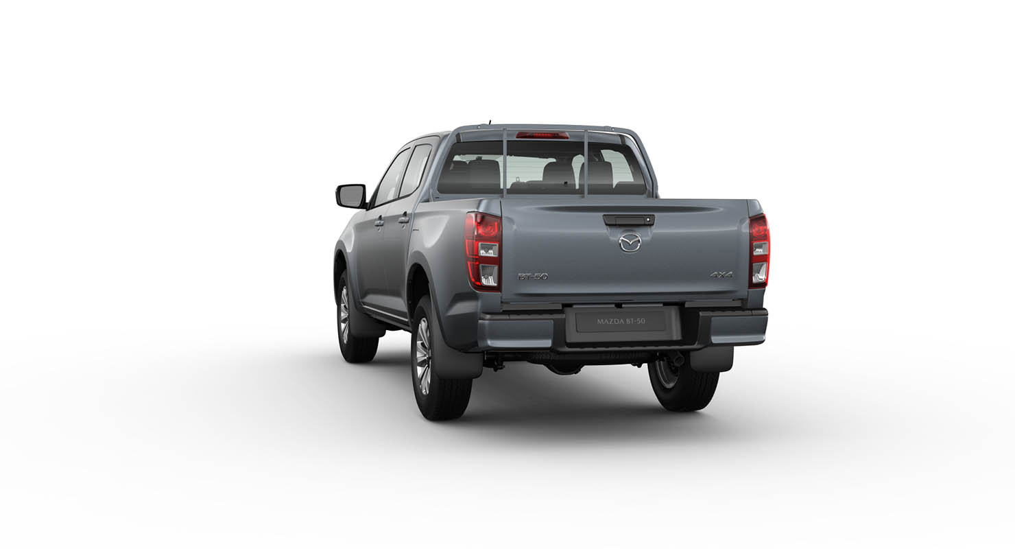 Vehicle 360 View