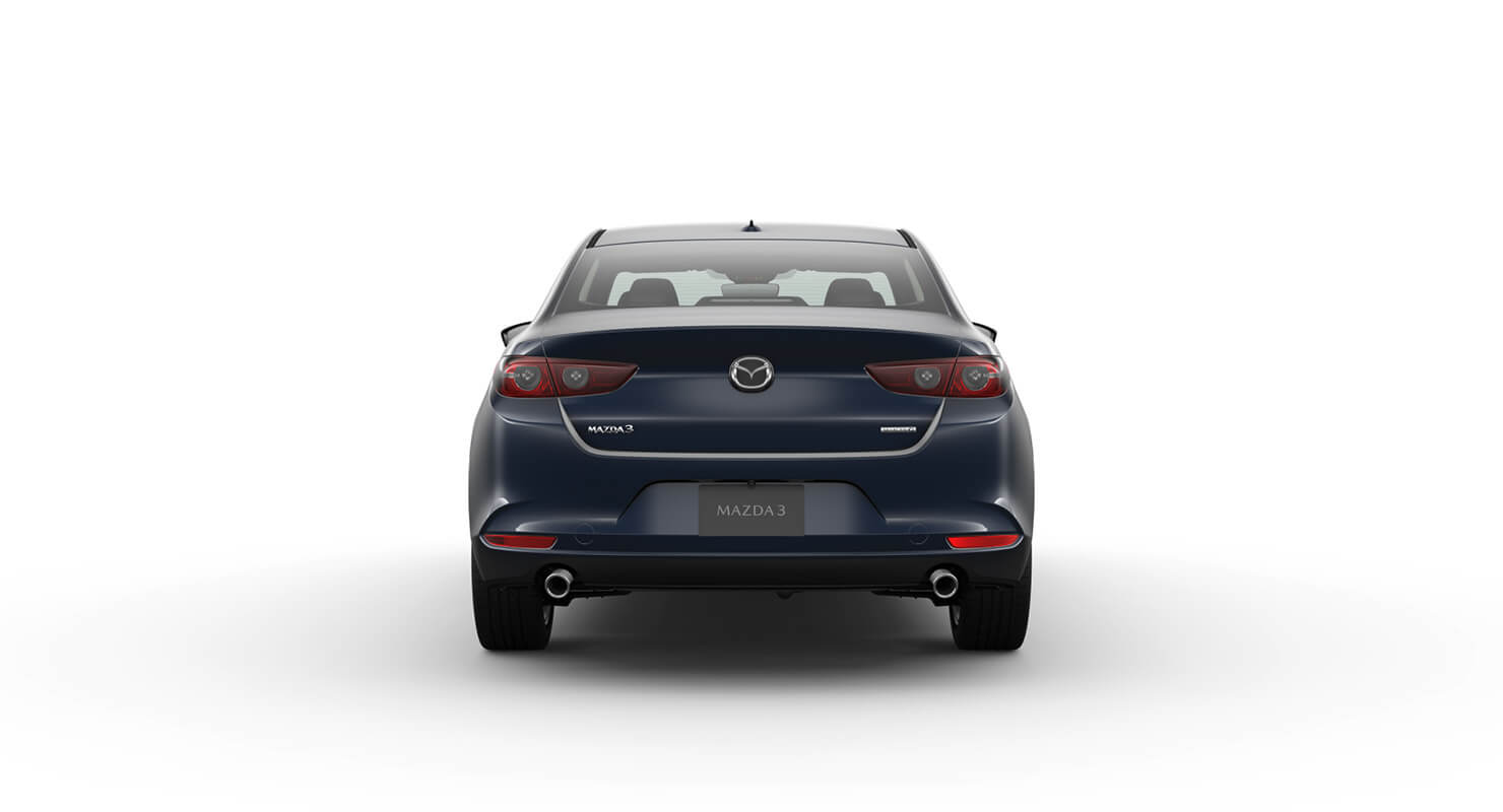 Vehicle 360 View