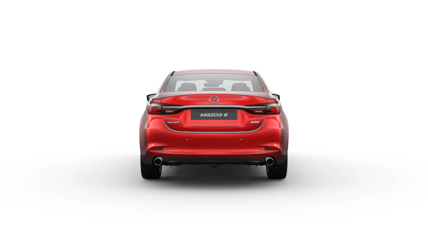 Vehicle 360 View